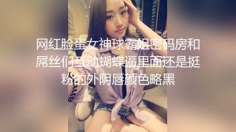 约肏熟女阿姨 22