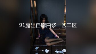 n1337 東熱激情 性処理残業 OL 特集part3秘書編