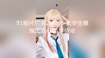 小姐姐Cosplay的装扮真的很带感 一会古装美女 一会机甲战士 让人意乱情迷的[67P/430M]