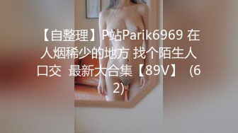 【自整理】P站Parik6969 在人烟稀少的地方 找个陌生人口交  最新大合集【89V】  (62)