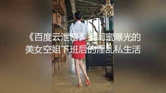 手势验证无套后人