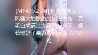 [MP4/ 2.38G] 混血极品美腿花臂纹身女神直播大秀 闺蜜戴假鸡巴操黑丝女神不够爽还要用玩具鸡巴插出白浆