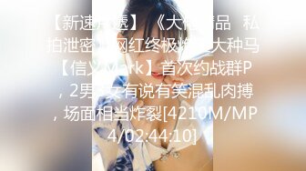 ⚫️⚫️【11月新品福利】国产顶级淫啪组织【公鸡俱乐部】长视频系列，女神【吴芳宜】终于来公鸡玩了