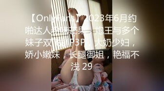 两个纹身骚女互相舌吻，吃对方口水吃到饱，舌尖伸进屁眼里面舔