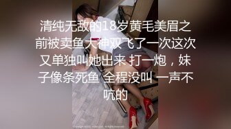 风情乳娘手感如酸奶般美味的乳房，软软又饱满的大胸