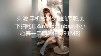 ⚫️⚫️女子妇科诊室双机位4K画质偸拍2位天然美乳小姐姐乳房检测，性福男医师揉揉检查有无肿块吸吸奶头检测敏感勃起程度