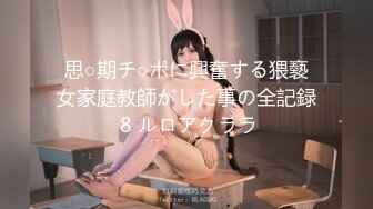 [MP4]STP28803 國產AV 天美傳媒 TMW098 SM專屬調教員 主人與愛犬 林思妤 VIP0600