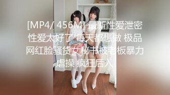 [在线]VIP秀场女神主播毒药真空诱惑秀