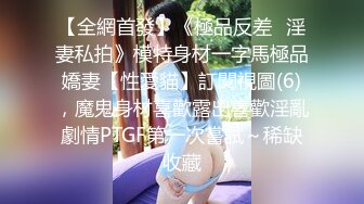 00后反差小骚货自己动点赞收藏期待下部