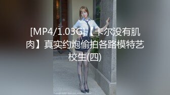 大神都喜欢这口下药迷翻女同事带回酒店把玩她的大肥鲍各种玩具一股脑全塞进去