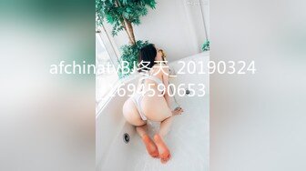 绳艺大师给熟女来个全套SM龟甲缚，奶子上还要贴个血滴子，狂虐这对极品大奶子【200V】 (65)