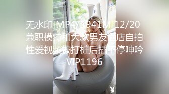 RS-039 波妮 边泌乳边被抽插的饥渴少妇 红斯灯影像 x 麻豆传媒映画