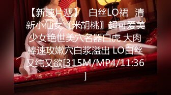 [MP4]STP30484 烈焰红唇美御姐！衬衣黑丝美腿！抓屌吸吮口活很棒，新道具情趣椅，一上一下深插，后入爆操 VIP0600