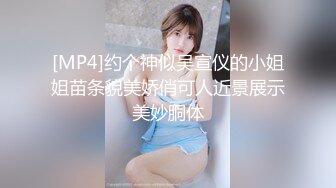 ✿美足性感女仆✿极品美足性感女仆 足控必射！小脚丫真的太嫩了！粉嫩白虎美穴超紧 举起来把她操到高潮！爽的全身发抖