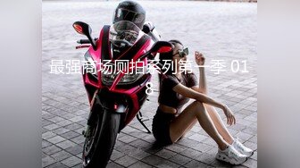 (Chinese-sub) JUQ-415 浮気した俺を軽蔑した目で咎める妻の妹を「もう無理」と言うまでイカせ続けた。 栗山莉緒