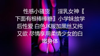 [MP4/ 642M] 情侣自拍性爱泄密流出~做爱前每位女神的最爱，都要吃吃鸡巴啊！