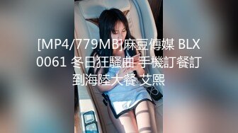 RAS-242女優大挑戰透過接觸猜對女優就打炮