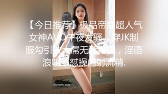 麻豆传媒 fx-0015 性感圣诞女郎上门榨精-苏璇