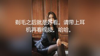 ❤️极品反差婊❤️超高颜值美女被炮友调教成母狗，爱吃大鸡巴，无套后入狂艹不止！