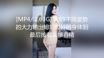 最新2024顶推！出道即巅峰新人露脸推特顶B王，人瘦奶大小魔女【蒂米】定制私拍②，裸舞顶胯，道具紫薇无套啪啪内射