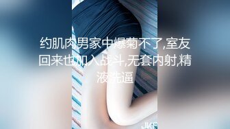 [2DF2]酒店约炮很有爱心的高颜值黑丝美女学妹做爱 带宠物狗来约炮 多姿势爆操 奇葩姿势69互舔 [MP4/110MB][BT种子]