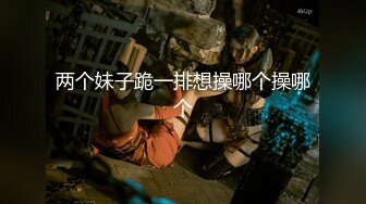 2024年7月，泡良大神SVIP新作，【狮子座】身高175cm，淑女最反差，后入蜜桃臀，叫声真销魂！