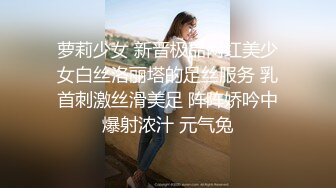 ❤️1月最新订阅，OF推特25万粉爱健身的撸铁网红【蜜糖】私拍②，表里不一私密生活糜烂，紫薇打炮极度反差是个性爱行家