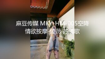 女神堕落了真痛心，【琪琪大学生】繁忙的一周，是谁对女神下手这么狠，一点儿也不怜香惜玉 (4)