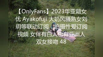 【OnlyFans】2023年亚籍女优 Ayakofuji 大奶风骚熟女刘玥等联动订阅，拍摄性爱订阅视频 女伴有白人也有亚洲人双女接吻 48