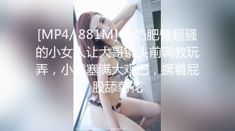 午夜寻花-极品长相甜美萌妹子