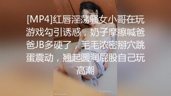 麻豆传媒MDX-0237-3心与肉体被同时抚慰-季妍希