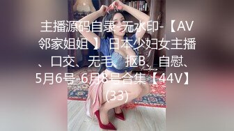 [MP4/607M]6/1最新 多毛骚穴极品美腿假屌骑坐揉搓阴蒂直浪叫VIP1196