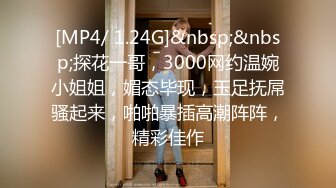 XKK98006-1 星空无限传媒 女王调教 猫奴狗奴鞭刑舔脚1