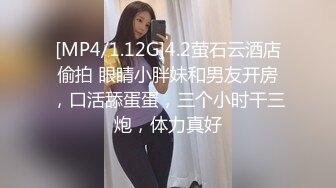 猎奇极品！上海OF网红变态博主【女神梅梅】订阅，与女友大玩另类性爱调教，异装能攻能守，女友戴假阳具干他 (4)