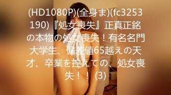 [MP4/470MB]【AI画质增强】91猫先生~迈凯轮车模杂集~感受异域风采