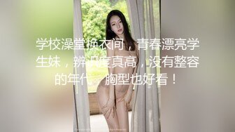 邪恶的房东暗藏摄像头 偷拍美女租客刚买了几套内衣回来试穿