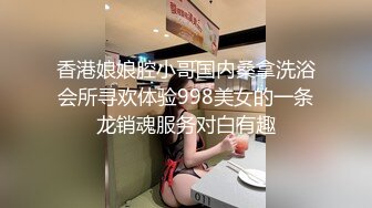 无他唯手的眼镜帅哥