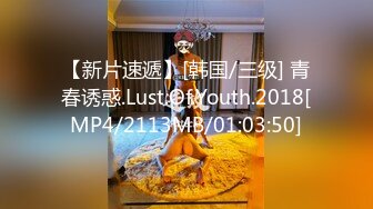 【新片速遞】[韩国/三级] 青春诱惑.Lust.Of.Youth.2018[MP4/2113MB/01:03:50]