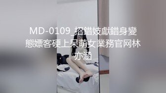 91沈先森嫖娼大师带你找外围，娇小身材短发萝莉萌妹，跪着深喉口交大屌，骑乘侧入猛操搞得妹子受不了