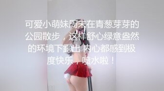 [MP4/ 506M] 熟女大姐吃鸡舔菊花 撅着屁屁被无套操屁眼 大奶子 鲍鱼肥厚