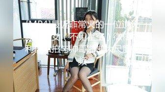 “不行这么快我接受不了”人妻首次出轨被操【完整版98分钟已上传下面】