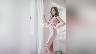 [MP4/ 2.69G]&nbsp;&nbsp;疯狂推荐！蜜桃cc新下海女神长得不错,性感网袜美腿~挺优质~被干废了~双洞齐开~狂撸