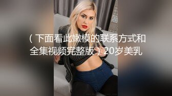 推特超骚女神??小人妻【猫宝宝】完美版合集