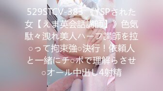 [MP4]售价100RMB摄影大师-神谷川【19岁少女的饲育日记】教授级绳缚师教你调教这样玩史湿级