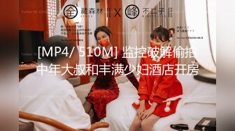 [MP4/473M]8/23最新 妹子快结婚着男友试试其他男人 结果一试回不去了VIP1196