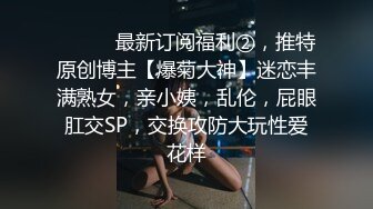 《监控破解》偷窥学生情侣酒店开房啪啪啪各种姿势都会玩是老手了