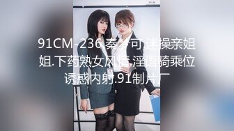 _差女大学生骚操作 双手吃鸡 双脚帮男朋友足交 游戏结束开始实_战！