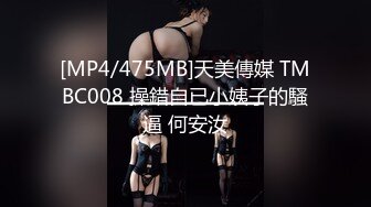 【最新封神极品乱伦】乱伦大神《大胸嫂子会喷水》新作嫂子穿旗袍被操样子太骚 一会叫姐夫一会爸爸