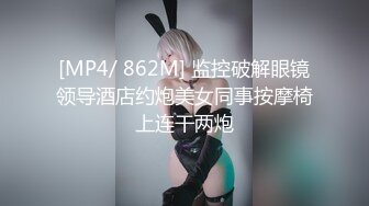 上海车模李雅给我口交口活真好！吸的我受不了！