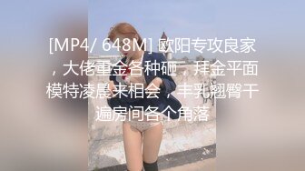 香蕉秀xjx0133小黑扫街遇极品美乳少女